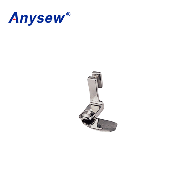 Anysew Sewing Machine Parts Presser Foot 490356