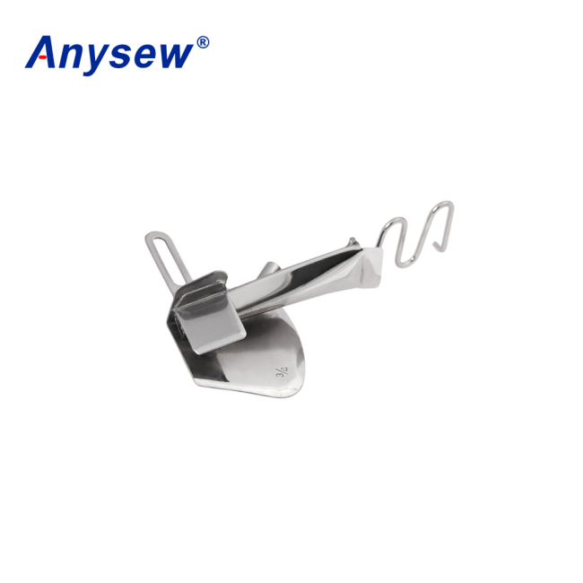 Anysew Industrial Sewing Machine Binders AB-159