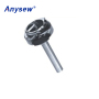Desheng ASH-3128 Best Rotary hook in China Sewing Machine Parts