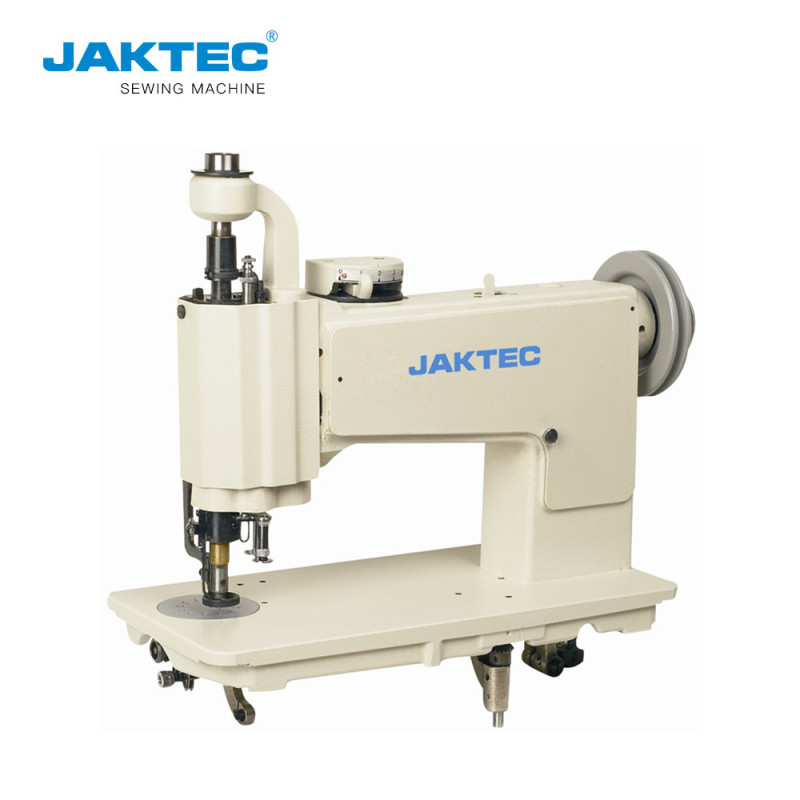 GY10-2 Embroidery sewing machine