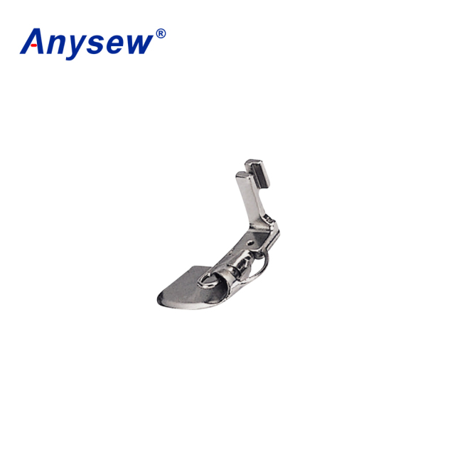 Anysew Sewing Machine Parts Presser Foot 490359