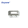 Anysew Sewing Machine Parts Feed Dog 150793(H26)
