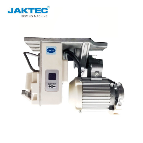 JKMT-550W  Power Saving Motor Servo motor for industrial sewing machine