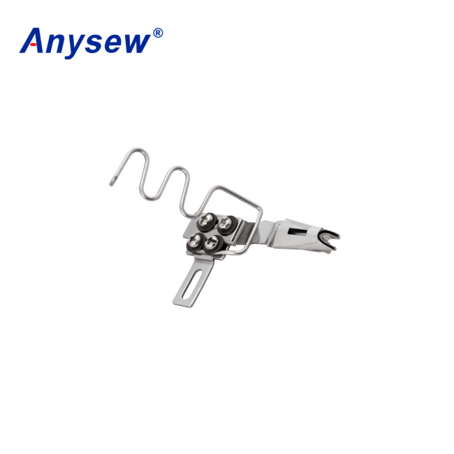 Anysew Industrial Sewing Machine Binders AB-252