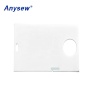 Anysew Sewing Machine Needle Plate S07318-2-01
