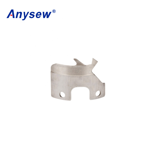 Anysew Sewing Machine Parts Knives 0396351690