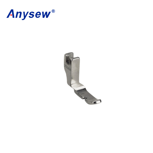 Anysew Sewing Machine Parts Presser Foot P301(31358W)