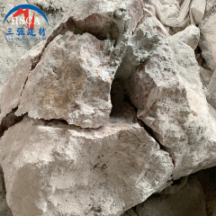 Crackmax Expansivmörtel für Gesteinsbruch, Betonausdehnung Dexpan, nicht explosives Abbruchmittel