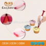 Silicone Food Writing Pen Chocolate Decorating Tools