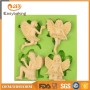 Personalized Candy Molds To Make Candy Angeles