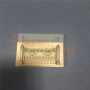 CLASSIC DOOR SILICONE MOULD