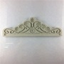 Large Royal Princess Jewellery Crown Silicone Mold for Sugarcraft