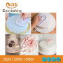 Wholesale FDA approved fondant cake smoother tools