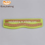 China supplies beautiful cheap silicone molds for cake decorating