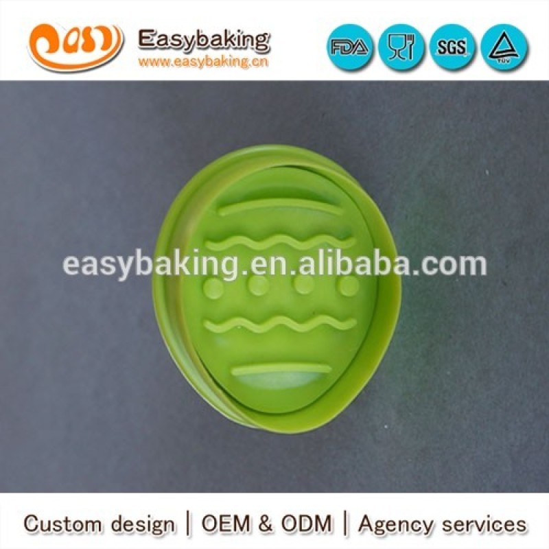 OEM Creat Mould for Cookie Cutter