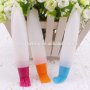 Silicone Oil Pen Brush Cake Butter Pastry Home Kitchen Baking Tools
