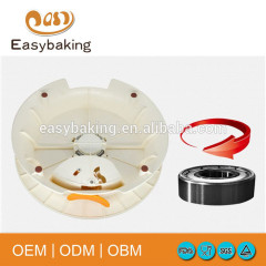 High quality factory price turntable for cake decoration wholesale