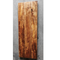 Wood restaurant table tops countertops discount bamboo worktop wood countertop