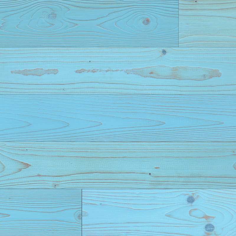 Waterproof covering slat wood wall panels regular decorative wooden panel