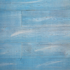 Sticky decorative mdf wood panel blue stick and peel colour wooden wall panels