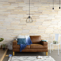 3D carved wood panels walls tv background stickers heating wooden panel wall indoor
