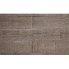 Luxury OEM&ODM tile stick and peel wooden panels natural wood paneling for interior walls