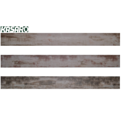 Colorful Solid Wood Wall Panel Peel and Stick Panel Wood Wall Cladding interior wood wall paneling