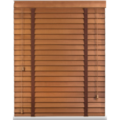 wood shutter window rolling shutter roller side frame shutters