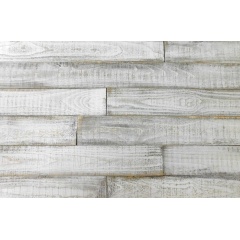High quality natural 3D wood wall decoration wood panels wall cladding decor