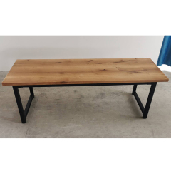 Wooden kitchen countertop wood butcher block worktop wood table countertops dining use