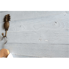 Light weight wood panel board removable cheap peel and stick wooden 3d wall panels
