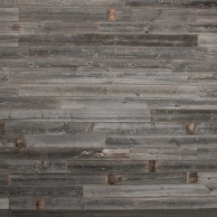 Manufacturer direct sale natural wood material wall panels reclaimed wall wood panel