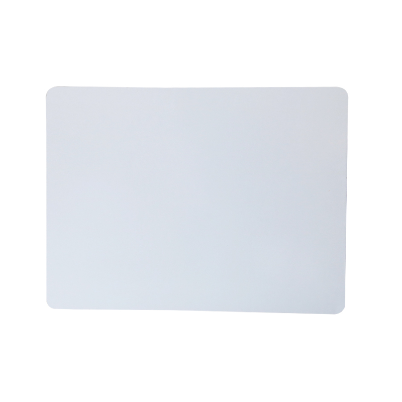 Double Side No Frame Kids Lapboard Magnetic White Board Includes Whiteboards Mini Whiteboard