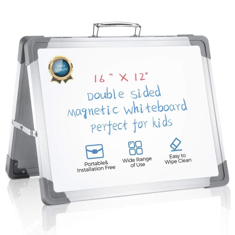 Office Home Small Dry Erase Board 16