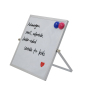 China Interactive Classroom Dry Erase Marker Fridge Magnetic Dry Erase Board  Tabletop Easel Whiteboard for Home Office