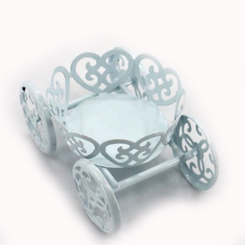 Metal Birdcage Cake Stand for Wedding cake stand stainless steel cake stand