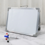 Office Home Small Dry Erase Board 16