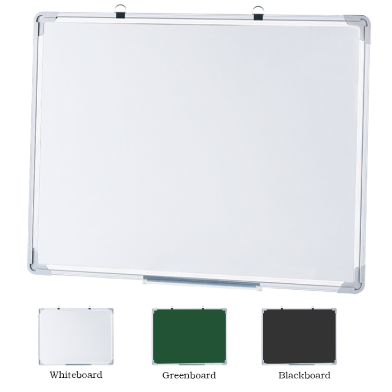 Direct manufacturers Magnetic Weekly Planner Small White Smart Writing Board Whiteboard