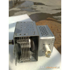 Frankever high quality single microwave magnetron 2M463
