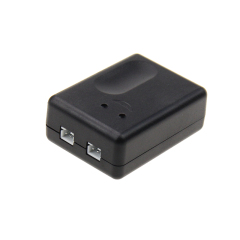 Tuya APP Remote Control USB DC5V 2.5W Smart Wifi Garage Switch