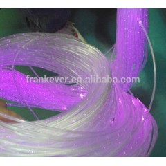 china fiber optic sky star ceiling light twinkle light SOF SERIES