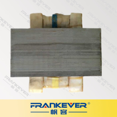 FRANKEVER 1500w high voltage transformer