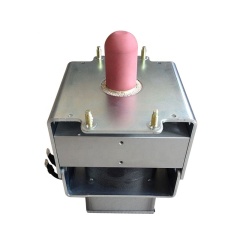 Water-Cooled Magnetron 3KW 2M290 Magnetron for Microwave Oven Parts
