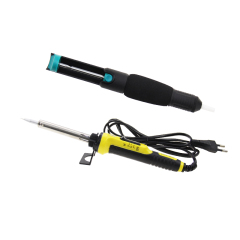 Precision Professional Welding Household Multi-function Tool Kit Soldering iron kit