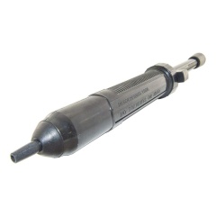 45hg/cm Large Capacity High-Vacuum Force soldering vacuum pump