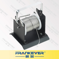 FRANKEVER Internal Heating Element Heater Part, Sponge, Electric Soldering Iron Accessories
