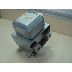 Witol Industrial Water Cooling Magnetron