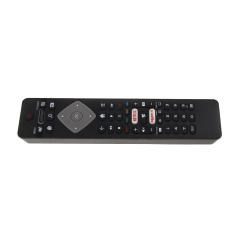 2021 Hot Selling Original Universal L2009V Brand TV Remote Control Remote