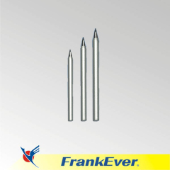 FRANKEVER low price soldering iron tip