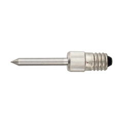 welding tip rechargeable soldering iron use special soldering iron tips